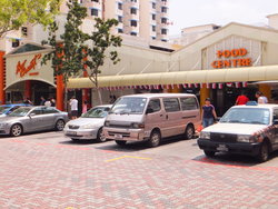 Blk 52 Havelock Road (Bukit Merah), HDB 3 Rooms #179199232